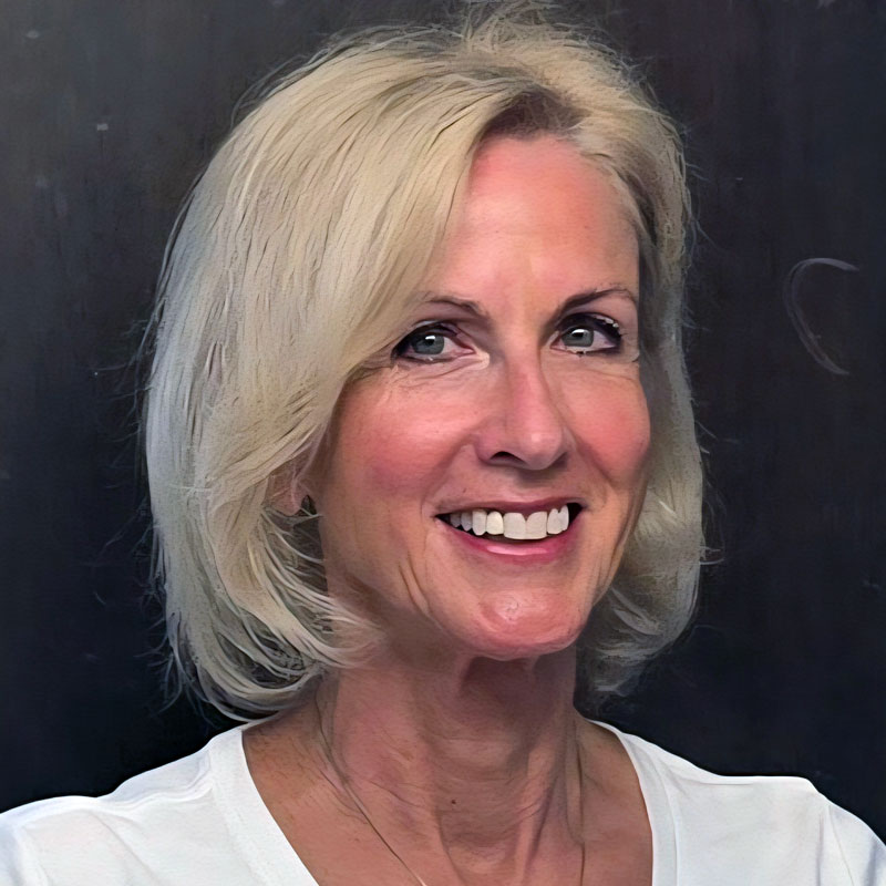 Ginny-Schuster-profile-pic